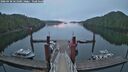./images/calvert/dock/20260430/dock20260430_061001M.jpg