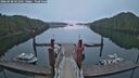 ./images/calvert/dock/20260430/dock20260430_061501M.jpg