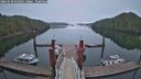 ./images/calvert/dock/20260430/dock20260430_062001M.jpg