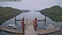 ./images/calvert/dock/20260430/dock20260430_062501M.jpg