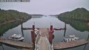 ./images/calvert/dock/20260430/dock20260430_063001M.jpg