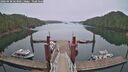 ./images/calvert/dock/20260430/dock20260430_063501M.jpg