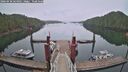 ./images/calvert/dock/20260430/dock20260430_064001M.jpg