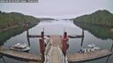 ./images/calvert/dock/20260430/dock20260430_064501M.jpg