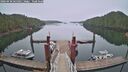 ./images/calvert/dock/20260430/dock20260430_065002M.jpg