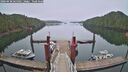 ./images/calvert/dock/20260430/dock20260430_065501M.jpg