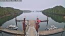 ./images/calvert/dock/20260430/dock20260430_070001M.jpg