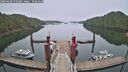 ./images/calvert/dock/20260430/dock20260430_070501M.jpg