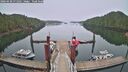./images/calvert/dock/20260430/dock20260430_071001M.jpg