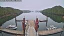 ./images/calvert/dock/20260430/dock20260430_071501M.jpg