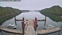 ./images/calvert/dock/20260430/dock20260430_072501M.jpg