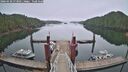 ./images/calvert/dock/20260430/dock20260430_073001M.jpg