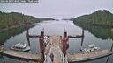 ./images/calvert/dock/20260430/dock20260430_073501M.jpg