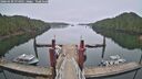 ./images/calvert/dock/20260430/dock20260430_074001M.jpg