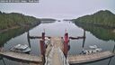 ./images/calvert/dock/20260430/dock20260430_074501M.jpg