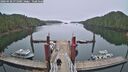 ./images/calvert/dock/20260430/dock20260430_075001M.jpg