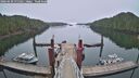 ./images/calvert/dock/20260430/dock20260430_075502M.jpg