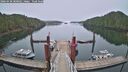 ./images/calvert/dock/20260430/dock20260430_080002M.jpg
