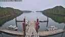 ./images/calvert/dock/20260430/dock20260430_080501M.jpg