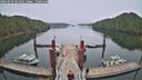 ./images/calvert/dock/20260430/dock20260430_081002M.jpg