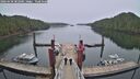 ./images/calvert/dock/20260430/dock20260430_082001M.jpg