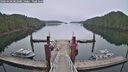 ./images/calvert/dock/20260430/dock20260430_082501M.jpg