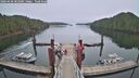 ./images/calvert/dock/20260430/dock20260430_083001M.jpg