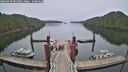 ./images/calvert/dock/20260430/dock20260430_083501M.jpg