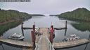 ./images/calvert/dock/20260430/dock20260430_084001M.jpg