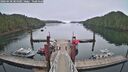 ./images/calvert/dock/20260430/dock20260430_084501M.jpg