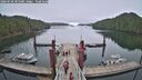 ./images/calvert/dock/20260430/dock20260430_085001M.jpg
