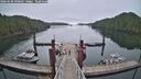 ./images/calvert/dock/20260430/dock20260430_090001M.jpg