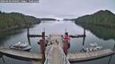 ./images/calvert/dock/20260430/dock20260430_090501M.jpg