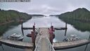 ./images/calvert/dock/20260430/dock20260430_091001M.jpg