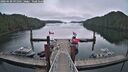 ./images/calvert/dock/20260430/dock20260430_091501M.jpg