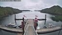 ./images/calvert/dock/20260430/dock20260430_092002M.jpg