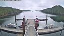 ./images/calvert/dock/20260430/dock20260430_092501M.jpg