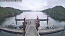 ./images/calvert/dock/20260430/dock20260430_093001M.jpg