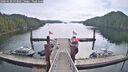 ./images/calvert/dock/20260430/dock20260430_093501M.jpg