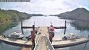 ./images/calvert/dock/20260430/dock20260430_094001M.jpg