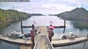 ./images/calvert/dock/20260430/dock20260430_094501M.jpg
