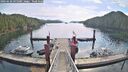 ./images/calvert/dock/20260430/dock20260430_095001M.jpg