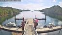 ./images/calvert/dock/20260430/dock20260430_095501M.jpg