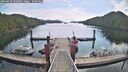 ./images/calvert/dock/20260430/dock20260430_100001M.jpg