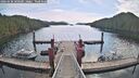 ./images/calvert/dock/20260430/dock20260430_100501M.jpg