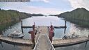 ./images/calvert/dock/20260430/dock20260430_101001M.jpg
