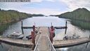 ./images/calvert/dock/20260430/dock20260430_101501M.jpg