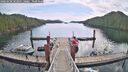 ./images/calvert/dock/20260430/dock20260430_102001M.jpg