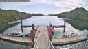 ./images/calvert/dock/20260430/dock20260430_102501M.jpg