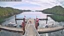 ./images/calvert/dock/20260430/dock20260430_103001M.jpg